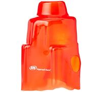 Ingersoll Rand 285-BOOT - Housse de protection pour hocs, rangement pour petits outils, housse pour hocs en tant qu'organisateur