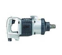 Ingersoll-Rand 285B hocs Pneumatique - 2000Nm de Couple avec Régulateur de Puissance et Moteur à 6 Palettes pour Usage Intensif