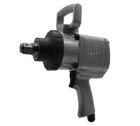 Ingersoll-Rand 295A Clé à Choc Pneumatique Grise 1" Puissante pour Camions et Équipements Lourds 2000 Nm 5000 tr/min