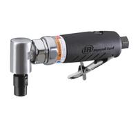 Ingersoll Rand 3101G Edge Series Meuleuse à angle droit portable 6,35 mm avec design léger