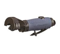 Ingersoll Rand 426-3", 75 mm Outil de Coupe Silencieus et Réversible, Outil Découpe pour Méteaux, Compact et Léger pour un Travail Sûr et Rapide
