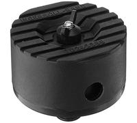 Ingersoll Rand 70243399 Élément de filtre à air