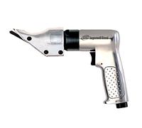 Ingersoll-Rand 7802sa Heavy Duty Calibre 20 cisaille pneumatique