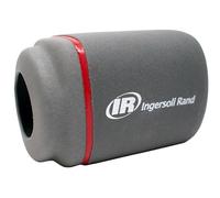 Ingersoll Rand Botte de Protection, 35-BOOT Accessoire de Couverture pour Outil Électrique Compatible avec les Clés à Choc de la Série 36QMAX