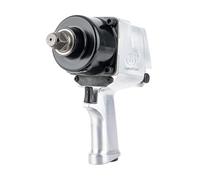 Ingersoll-Rand Clé à chocs pneumatique à usage super intensif 3/4" 261, avec broche standard, performances durables