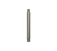 Ingersoll Rand DXS2 1/2 Drive 6 Extended Spindle Attachment - Système Le Drive Xchange, Compatible avec tous les outils Ingersoll Rand DXS2
