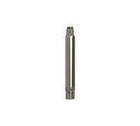 Ingersoll Rand EA44H DXS2 1/2 Drive 4 Extended Spindle Attachment - Système Drive Xchange, Compatibilité Universelle, Puissant et Polyvalent