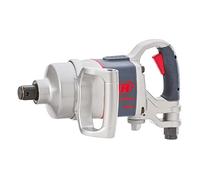 Ingersoll-Rand hocs 1" en ligne 2850MAX, arbre court, impacts par minute : 770 BPM, couple de desserrage maximal de 2 850 Nm et 8,8 kg