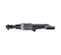 Ingersoll Rand Ingersoll Rand liquet sans fil R3130 3/8" Quantité:1