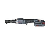 Ingersoll Rand Ingersoll Rand Clé à cliquet sans fil R3150 1/2" Quantité:1