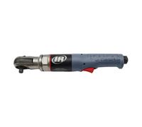 Ingersoll-Rand 1211MAX-D3 Clé à Cliquet Pneumatique 3/8", Clé à Air Comprimé, 110 Nm Couple d'Écrasement, 625 tr/min
