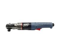 Ingersoll-Rand Clé à Cliquet Pneumatique 1211MAX-D4, 3/8" Clé à Air Comprimé, 110 Nm Couple d'Écrasement, 625 tr/min