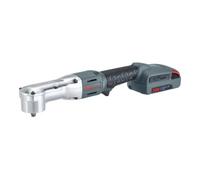 Ingersoll Rand Ingersoll Rand hocs sans fil W5330 3/8" Quantité:1