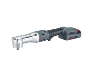 Ingersoll Rand Ingersoll Rand hocs sans fil W5330 3/8" Quantité:1