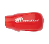 Ingersoll Rand Ingersoll Rand Housse de protection pour outil 103-BOOT Quantité:1
