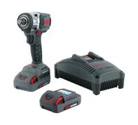Ingersoll Rand Ingersoll Rand Kit hocs sans fil W3151-K22-EU 1/2" Quantité:1