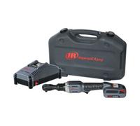 Ingersoll Rand Ingersoll Rand Kit de visseuse à cliquet sans fil R3130-K12-EU 3/8" Quantité:1