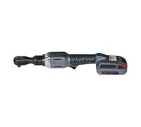 Ingersoll-Rand, R3150, clé à rochets sans fil 1/2", Compatible avec la plate-forme de batterie de la série IQV20, offre une puissance,une portabilité
