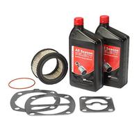 Ingersoll-Rand Kit d'entretien OEM pour compresseur 2475 (38485330)