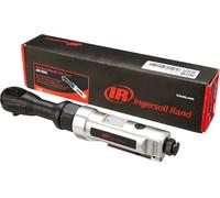 Ingersoll-Rand liquet 170,Cliquet 3/8,Outil Pneumatique pour Usage Intensif avec Couple Maximum de 81 Nm et Vitesse Libre de 160 RPM