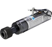 Ingersoll-Rand, lustreuse pneumatique 327LS base vitesse à mandrin QC 7/16" pour usage intensif, 3 000 tr/min, 0,38 kW