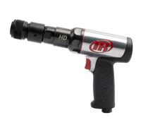 Ingersoll Rand Marteau Pneumatique 135MAX, Marteau à Air Comprimé avec 2600 bpm, Course de 76 mm, Diamètre d'Alésage de 19 mm
