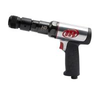 Ingersoll Rand Marteau Pneumatique 135MAX, Marteau à Air Comprimé avec 2600 bpm, Course de 76 mm, Diamètre d'Alésage de 19 mm
