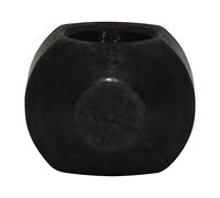 Ingersoll Rand Outils électriques numéro de pièce 170-36 - Bague d'entraînement pour cliquet pneumatique Ingersoll Rand 170G, 1770G, R3000, 1207MAX, 107, 109