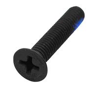 Ingersoll Rand Outils électriques numéro de pièce 7816R-254 - Vis de mandrin pour perceuse pneumatique Ingersoll Rand 7802RA et 7803RA