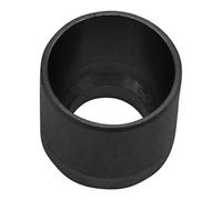 Ingersoll Rand Outils électriques numéro de pièce HH-603A - Bague pour marteau à ébaucher Ingersoll Rand A, W Series