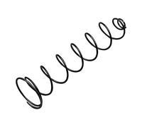 Ingersoll Rand Pièce de rechange 1720P-51 - Ressort pour hoc Ingersoll Rand 261, 259, 1720P