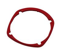 Ingersoll Rand Pièce de rechange 2145-36RD - Joint de boîtier de marteau pour clé à percussion Ingersoll Rand 2145 Series