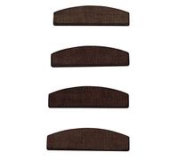 Ingersoll Rand Pièce de rechange 301-42-4 - Pack de palettes pour meuleuses pneumatiques Ingersoll Rand 301, 307, 3101, 3107 et liquet pneumatique série 105, 1105