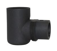 Ingersoll Rand Pièce de rechange 302B-A550 - Boîtier d'angle pour meuleuse Ingersoll Rand série 302 et 308