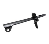 Ingersoll Rand Pièce de rechange 307B-A400 - Levier d'assemblage pour Ingersoll Rand pour meuleuse 301B et 307B