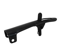 Ingersoll Rand Pièce de rechange 308B-A400 - Levier de montage pour meuleuse Ingersoll Rand pour meuleuse pneumatique 302 et 308