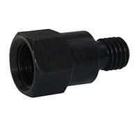 Ingersoll Rand Pièce de rechange 308B-A565 - Ensemble de bague d'entrée pour Ingersoll Rand pour meuleuse pneumatique 302 et 308