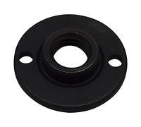 Ingersoll Rand Pièce de rechange MG1-338 Écrou à bride pour meuleuse Ingersoll Rand Max et M2