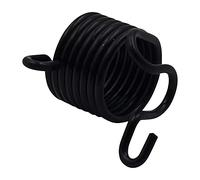 Ingersoll Rand Pièce de rechange pour outils électriques 115-183, retenue à ressort