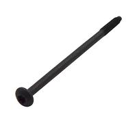 Ingersoll Rand Pièce de rechange pour outils électriques 2135-638, vis de boîtier pour marteau