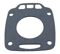 Ingersoll Rand Pièce de rechange pour outils électriques 285B-283 - Joint de poignée pour hoc pneumatique Ingersoll Rand 285B Series