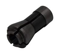 Ingersoll Rand Pièce de rechange pour outils électriques 301-700, pince de serrage 6,35 mm