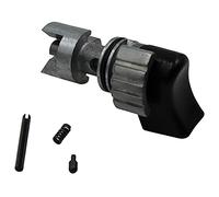 Ingersoll Rand Power Tools 7802RA-A93 - Ensemble de gâchette pour perceuse à air Ingersoll Rand 7802 Series 7803