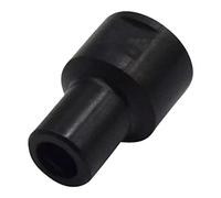 Ingersoll Rand Power Tools AG210-699A Écrou pour ponceuse d'angle et à courroie Ingersoll Série Rand G1 et meuleuse pneumatique série G2