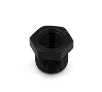 Ingersoll Rand Power Tools H-282 Bague pour marteau à copeaux Ingersoll Rand W