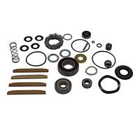 Ingersoll Rand Power Tools HG2-GTKA Kit de réglage pour meuleuse Ingersoll Rand HG2