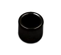 Ingersoll Rand Power Tools MG1-693 Roulement à aiguilles pour meuleuse série Ingersoll Rand Max et M2