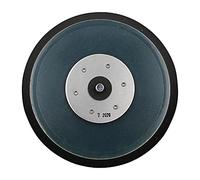 Ingersoll Rand Power Tools Numéro de pièce 49097-1 - Patin de ponçage pour ponceuse Ingersoll Rand R036, 4100