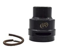 Ingersoll Rand Power Tools Numéro de pièce HH1-1190 - Retainer standard pour marteau à copeaux Ingersoll Rand A, W, D, MDT3-EU Series