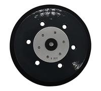 Ingersoll Rand Power Tools Numéro de pièce VPAD-6HL - Patins de ponçage pour ponceuse Ingersoll Rand 4151, 4152